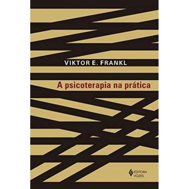 Imagem de Viktor E. Frankl