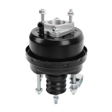 Imagem de aqxreight Substituição de Reforço Embreagem 30630 VB000 Booster para GQ Y60 TB42 GETROL TD42 DERV 1988-1997 Alto Desempenho Rubrote