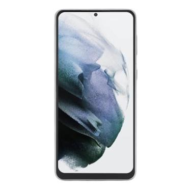 Imagem de Cryfokt Toque na Montagem do Digitalizador, Solução Versátil 1-120Hz Atualização Telefone Display para Reparo de Smartphone (Prata)