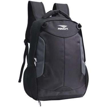 Imagem de Mochila De Costas Casual Esportiva Treino Oficial Penalty