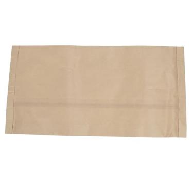 Imagem de GLOGLOW Sacos de Filtro de Poeira a Vácuo, Sacos de Poeira Portátil Anti-vazamentos Duradouros para Dxv10p-qt Dxv10s-qt