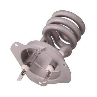 Imagem de Resistência para Lava Louça Brastemp 127V 1000W Blf10Ab Blf10As