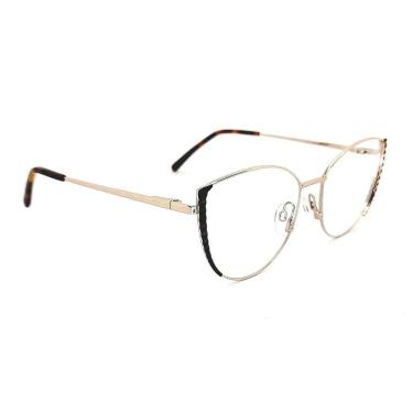 Imagem de Armacao Bulget Bg1701 01A