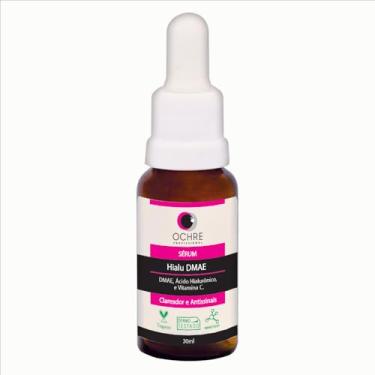 Imagem de Ochre Sérum Hialu Dmae 30Ml