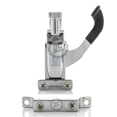 Imagem de Automático de Caixa X-Pro C. Ibañez AC1 Standard com Abertura Horizontal e Base de Apoio