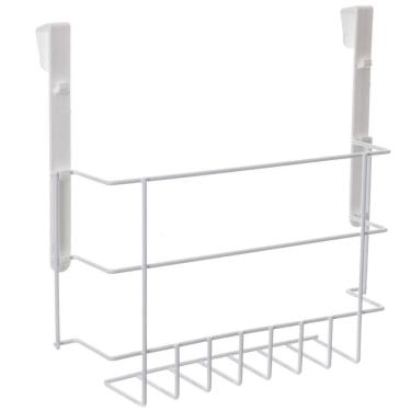 Imagem de Suporte Para Tábuas White