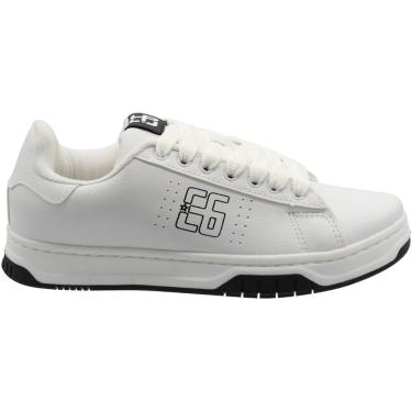 Imagem de Tênis Casual Energy EG Force Basic Macio Masculino