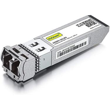 Imagem de Transceiver  sfp-10g-sr - Cisco