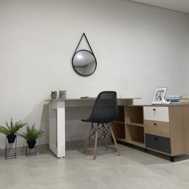 Imagem de Escrivaninha Next - Artany