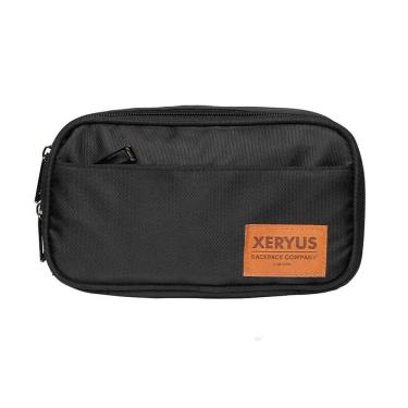 Imagem de ESTOJO BOX P JUVENIL MASCULINO 06 XERYUS