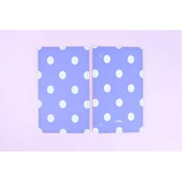 Imagem de CAPA MEDIO POA MAYA CADERNO INTELIGENTE