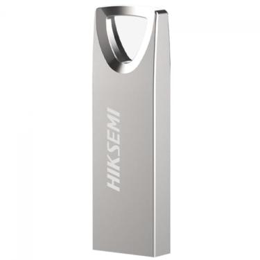 Imagem de HIKSEMI Flash Drive HS-USB-M200 128G U3