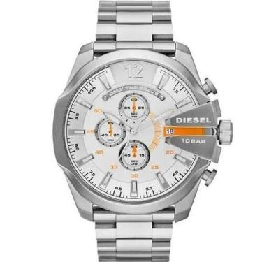 Imagem de Relógio Masculino Diesel Dz4328 J5S