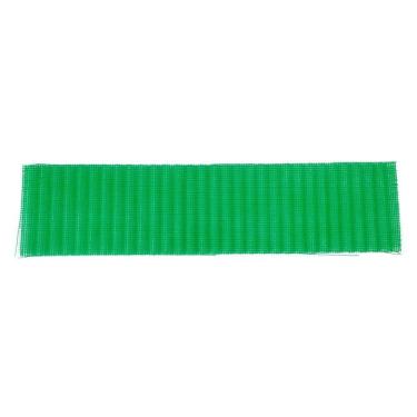 Imagem de Filtro De Ar Hepa Inverter Care 9 A 24.000 Btus Hbfi E Hbqi Elgin - autêntico