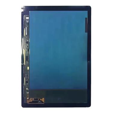 Imagem de Para Samsung Galaxy Tab Pro S SM-W700 SM-W700N SM-W703 SM-W708 30.5 cm LCD Display Touch Screen Digitalizador Vidro Montagem