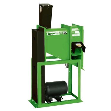 Imagem de Debulhador Milho Trapp DM-50 2 CV 220V