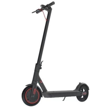 Imagem de Patinete Elétrico E-Scooter Foston Fs S09 10400Mah Nº 04