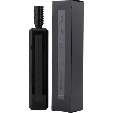 Imagem de Perfume Unisex Serge Lutens Cuir Mauresque Eau De Parfum Spray 100 Ml
