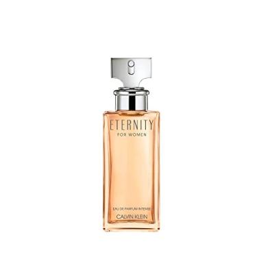 Imagem de Calvin Klein Eternity For Women Eau De Parfum Intense, 3.3 Fl Oz