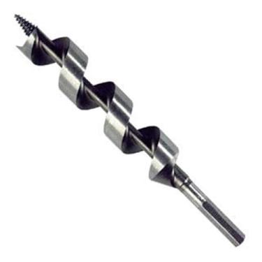 Imagem de Peça de frete da Lenox Tools, 145400080716, 7/16 inch