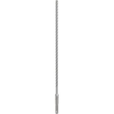 Imagem de Bosch Broca SDS plus-5X para concreto Ø6.5 x 250 x 310 mm