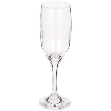 Imagem de Nadir Figueiredo - Taca Windsor 210Ml Nadir 78280200752149