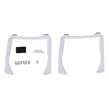 Imagem de Trem de pouso para acessórios Phantom 3 Drone