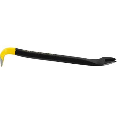 Imagem de Stanley 55-035 Extrator de unhas de 28 cm