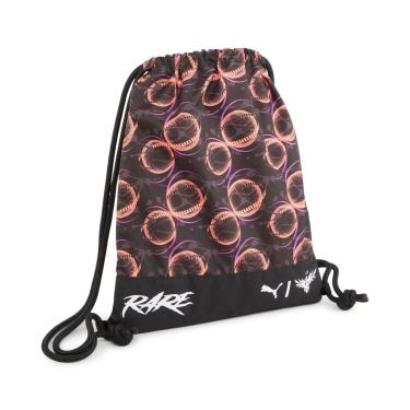 Imagem de Mochila Tipo Saco Gymsack LaMelo-Unissex