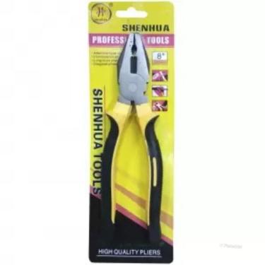 Imagem de Alicate Universal 8 Polegadas