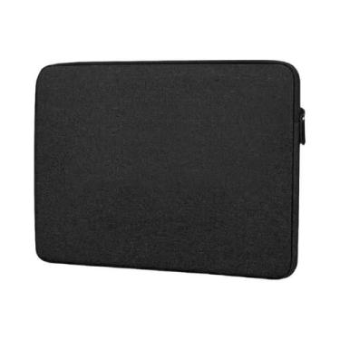 Imagem de Bolsa Protetora Impermeável Para Laptop De 11-15.6 Polegadas Para Macb