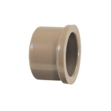 Imagem de Cap Soldavel 50mm - Krona - KRONA TUBOS E CONEXOES LTDA.