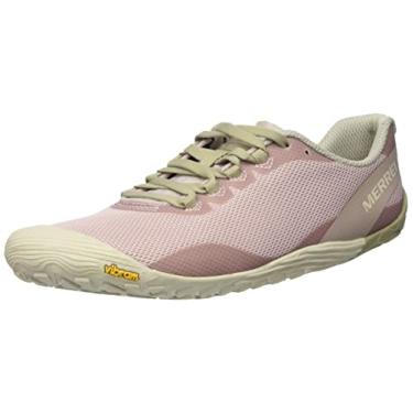 Imagem de Merrell Tênis Cross Trainer Feminino, rosa, 9