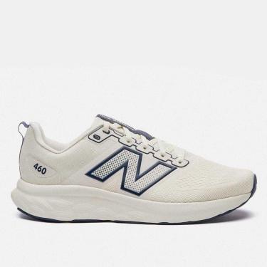 Imagem de Tênis Masculino New Balance 460 V4