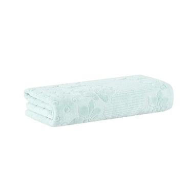 Imagem de Toalha de Rosto Lollipop 48x80cm Buddemeyer Cor:Azul 1165, Azul 1165