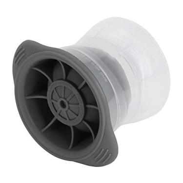 Imagem de aqxreight Silicone de Grau Alimentício QuickFrozen Ice Ball Maker Uísque Rodada Ferramenta de Moldagem de Gelo para Casa Vários Tipos de Gelo Insípido Podem Materiais de Qualidade Alimentar Silicone