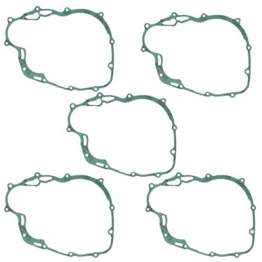 Imagem de Valvula Escape Vedamotors VE-560001 Shineray XY 50 Q 2007