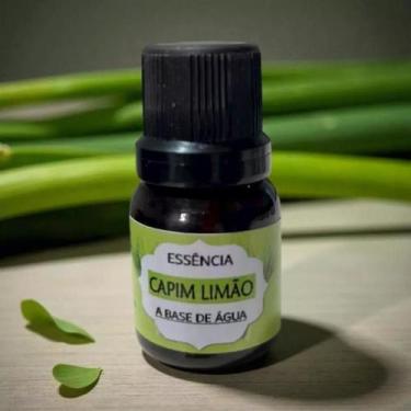 Imagem de Essência Concentrada para Umidificador de Ar, Difusor e Aromatizador d