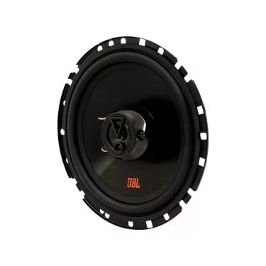 Imagem de Alto-falante Jbl Flex 6" 55w Rms Par