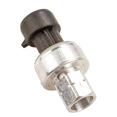 Imagem de Sensor Eletronico Ar Condicionado Argo Strada Toro Renegade Cronos Doblo Ducato Fiorino Grand Siena Idea Linea Mobi Uno Palio Palio Weekend Punto 500 Bravo 51768498 50550372 Rosca M10 X 1.25