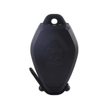 Imagem de Ymiko 6 PCS Organizador de Cabos VR para Vários Fones de Ouvido, Incluindo 2, Rift, Valve Index, Vive, Reverb G2, Cabo PSVR Link (Gancho de VR (pacote com 6)