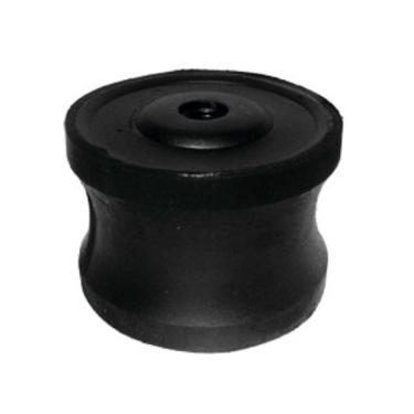 Imagem de Coxim do Motor Dianteiro Esquerdo / Direito F4000 75 / 95