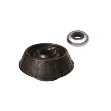 Imagem de Coxim do Amortecedor Dianteiro Fit / New Fit / City / Hrv 15 / ... com Rolamento