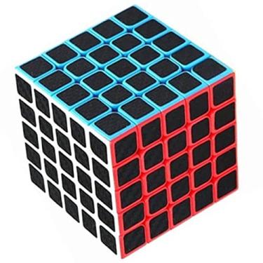 Imagem de aqxreight Quebra-cabeça de Velocidade Requintado, Homens, Mulheres, Escritório, Viagem, Portátil, Engraçado, Flexível, Quebra-cabeça de Velocidade, Brinquedo Educacional, será Capaz de Deslizar o de