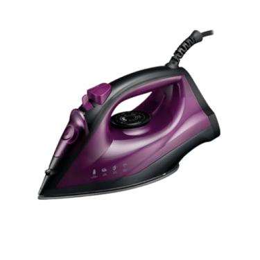 Imagem de Ferro de Passar a vapor, 1.200w 127v