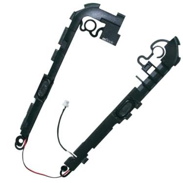 Imagem de Par mBook de Alto Falantes Para Dell Latitude 3440