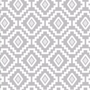 Imagem de PureCozy Tapete quadriculado 12 x 20 cm para sala de estar, cinza super macio moderno tapete lavável fofo tapete felpudo para quarto, casa, dormitório, decoração estética