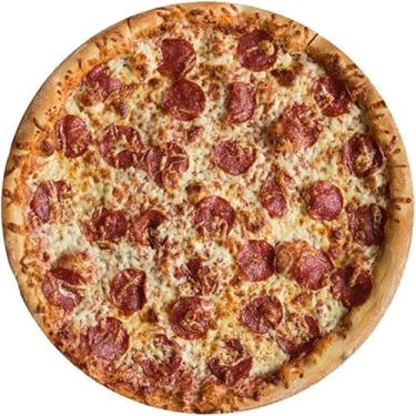 Imagem de Manta Flannel Burrito Panquecas Carpete Peludo Intensamente Fofo Adequado para Sofá Cadeira Cama Escritório Viagens Acampamento Presente Fleece Tortil