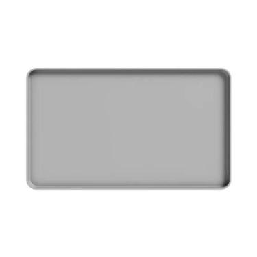 Imagem de Tapete De Silicone Resistente Ao Calor, Impermeável E Antiderrapante P