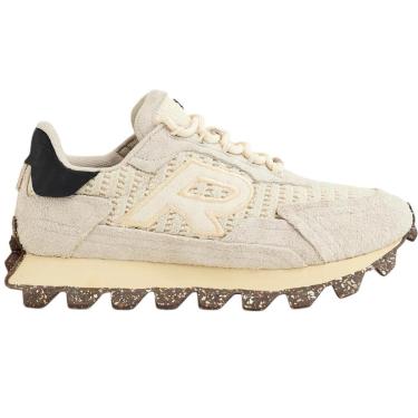 Imagem de Tênis Reserva Yankee Arctex Casual Conforto Original-Unissex